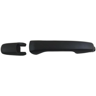 Exterior Door Handle by DORMAN/HELP - 90597 pa3