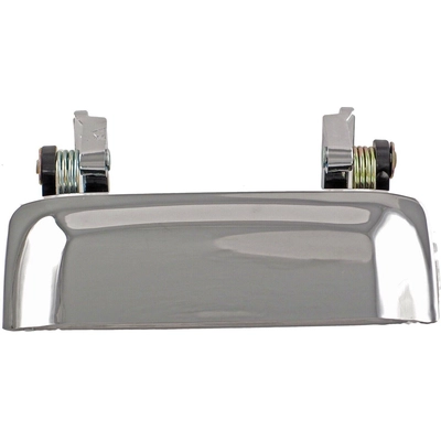 Exterior Door Handle by DORMAN/HELP - 90645 pa7
