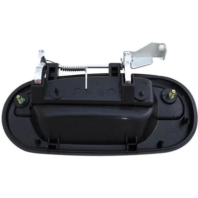 Exterior Door Handle by DORMAN/HELP - 90677 pa3