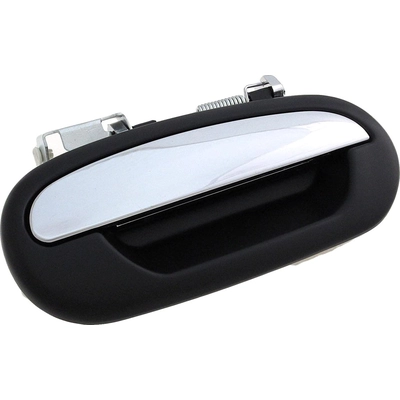 Exterior Door Handle by DORMAN/HELP - 90677 pa6