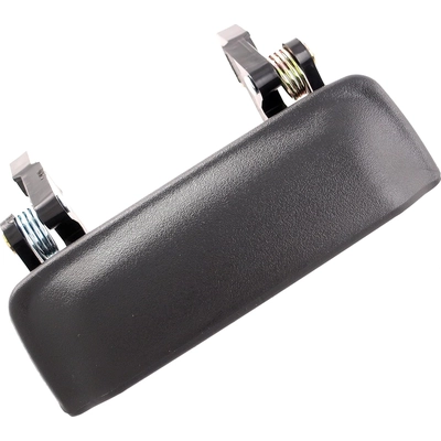 DORMAN/HELP - 90690 - Exterior Door Handle pa10