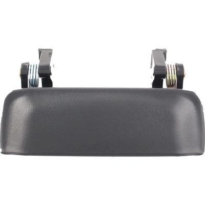 DORMAN/HELP - 90690 - Exterior Door Handle pa11