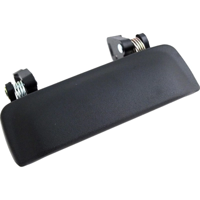 DORMAN/HELP - 90691 - Exterior Door Handle pa9