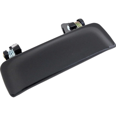 DORMAN/HELP - 90692 - Exterior Door Handle pa10