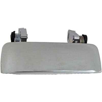 Exterior Door Handle by DORMAN/HELP - 90693 pa4
