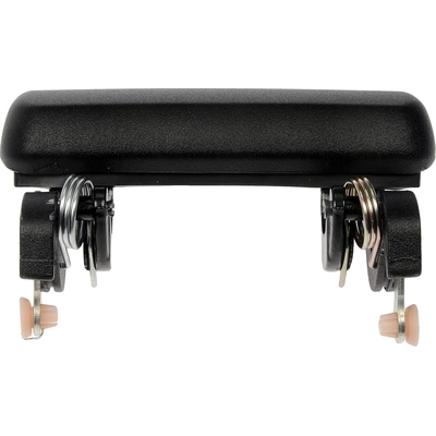 DORMAN/HELP - 90697 - Exterior Door Handle pa13