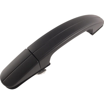 DORMAN/HELP - 90735 - Exterior Door Handle pa7