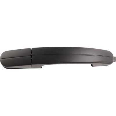 DORMAN/HELP - 90735 - Exterior Door Handle pa8