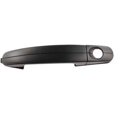 Exterior Door Handle by DORMAN/HELP - 90737 pa2