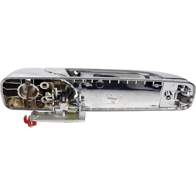 Exterior Door Handle by DORMAN/HELP - 91011 pa4