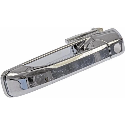 Exterior Door Handle by DORMAN/HELP - 91012 pa2