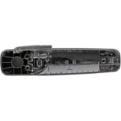 Exterior Door Handle by DORMAN/HELP - 91013 pa3