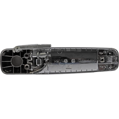Exterior Door Handle by DORMAN/HELP - 91013 pa4