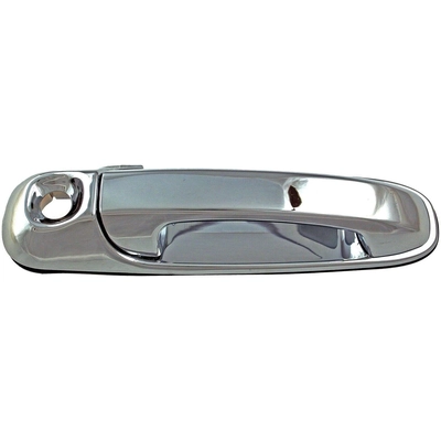 Exterior Door Handle by DORMAN/HELP - 91019 pa7