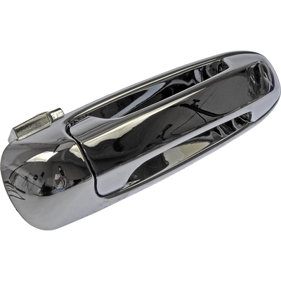 Exterior Door Handle by DORMAN/HELP - 91021 pa8