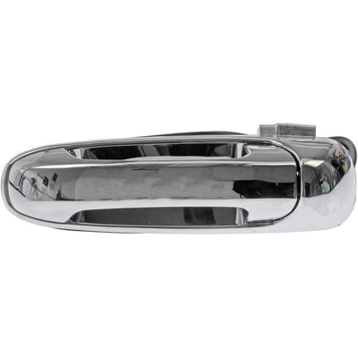 Exterior Door Handle by DORMAN/HELP - 91022 pa2