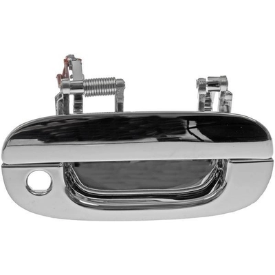 Poignée de porte extérieure de DORMAN/HELP - 91026 pa4