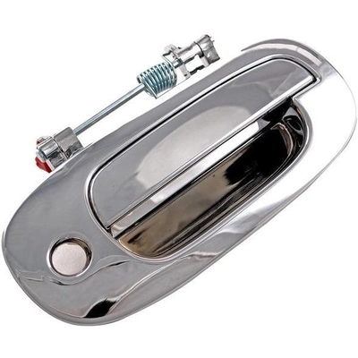 Exterior Door Handle by DORMAN/HELP - 91031 pa1