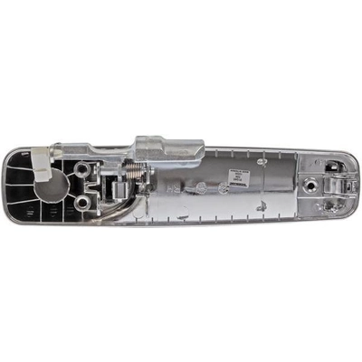 Exterior Door Handle by DORMAN/HELP - 91045 pa3