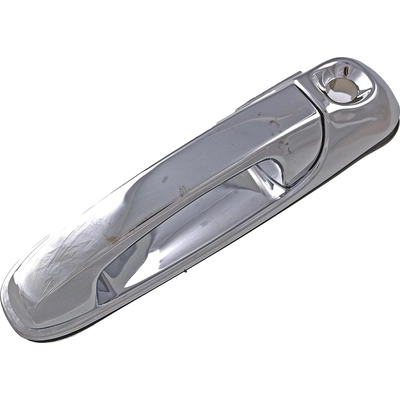 Exterior Door Handle by DORMAN/HELP - 91050 pa12
