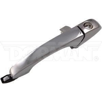 Exterior Door Handle by DORMAN/HELP - 91064 pa4