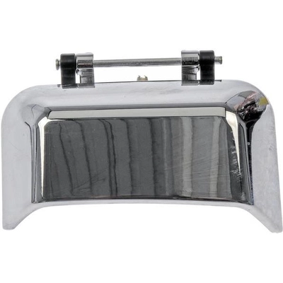 Exterior Door Handle by DORMAN/HELP - 91067 pa2