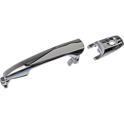 DORMAN/HELP - 91116 - Exterior Door Handle pa9