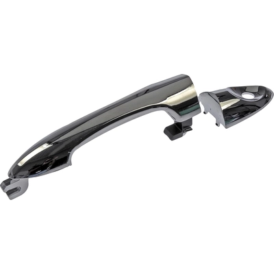 Exterior Door Handle by DORMAN/HELP - 91118 pa6