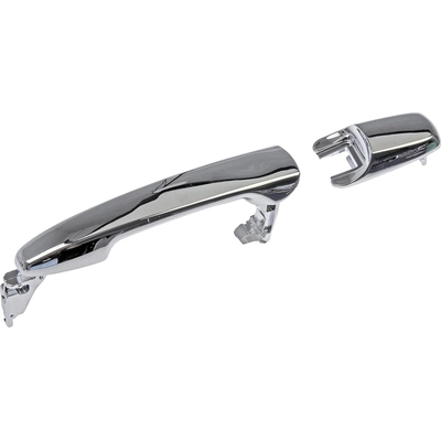 Exterior Door Handle by DORMAN/HELP - 91119 pa9