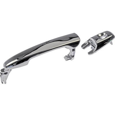 Exterior Door Handle by DORMAN/HELP - 91120 pa9