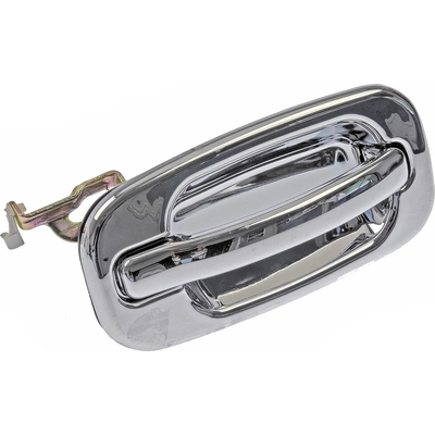 DORMAN/HELP - 91131 - Exterior Door Handle pa10