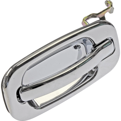 DORMAN/HELP - 91132 - Exterior Door Handle pa11