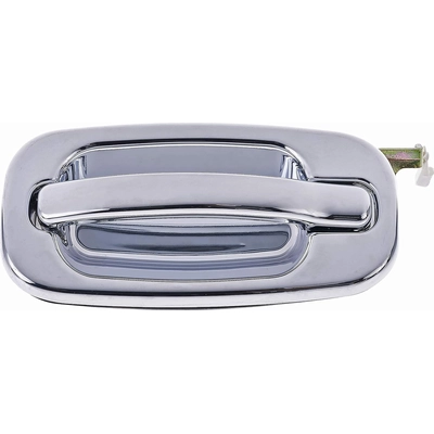 DORMAN/HELP - 91132 - Exterior Door Handle pa14
