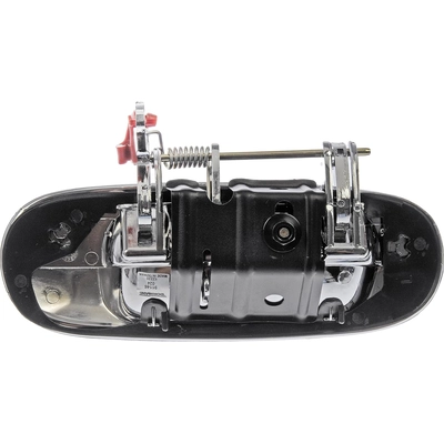 Exterior Door Handle by DORMAN/HELP - 91146 pa9
