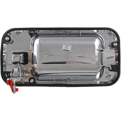Exterior Door Handle by DORMAN/HELP - 91192 pa2