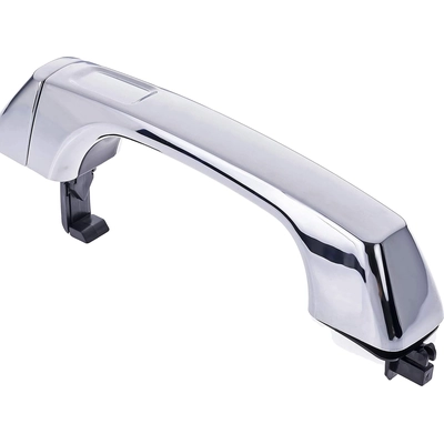 DORMAN/HELP - 91196 - Exterior Door Handle pa11