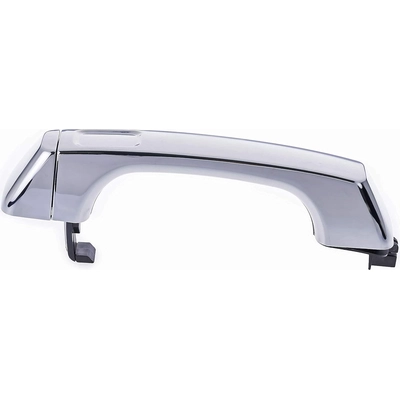 DORMAN/HELP - 91196 - Exterior Door Handle pa12