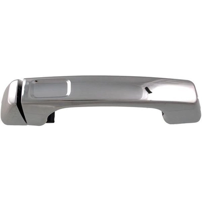 DORMAN/HELP - 91196 - Exterior Door Handle pa4