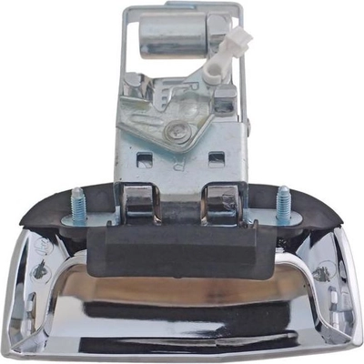 Exterior Door Handle by DORMAN/HELP - 91279 pa3