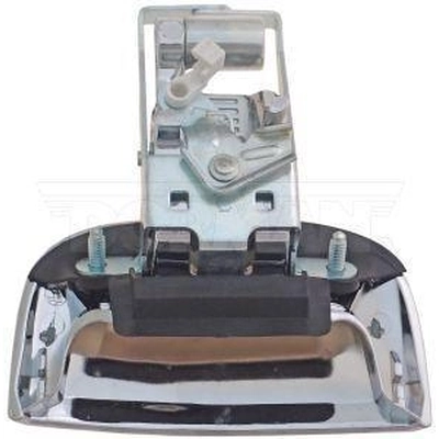 Exterior Door Handle by DORMAN/HELP - 91280 pa5