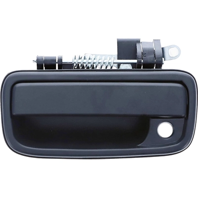 DORMAN/HELP - 91319 - Exterior Door Handle pa12