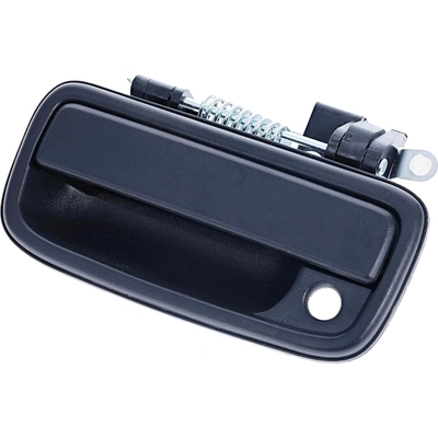 DORMAN/HELP - 91319 - Exterior Door Handle pa9