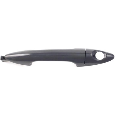 Exterior Door Handle by DORMAN/HELP - 92183 pa5