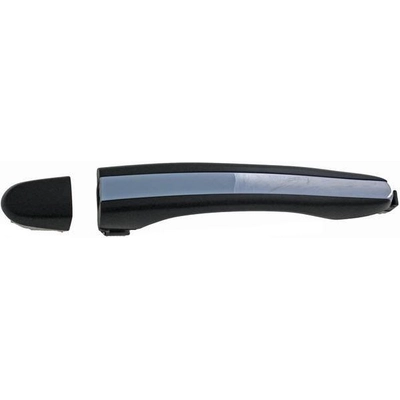 Exterior Door Handle by DORMAN/HELP - 92214 pa3