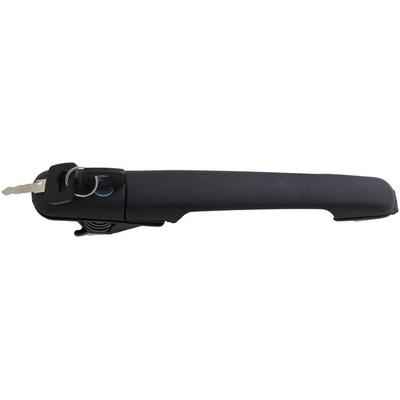 Exterior Door Handle by DORMAN/HELP - 93130 pa6