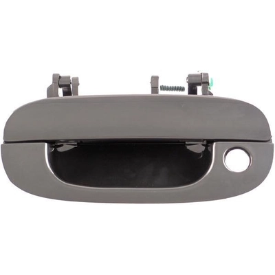 Exterior Door Handle by DORMAN/HELP - 93509 pa1