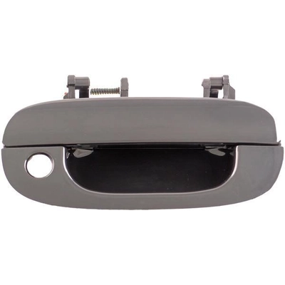 Exterior Door Handle by DORMAN/HELP - 93510 pa4