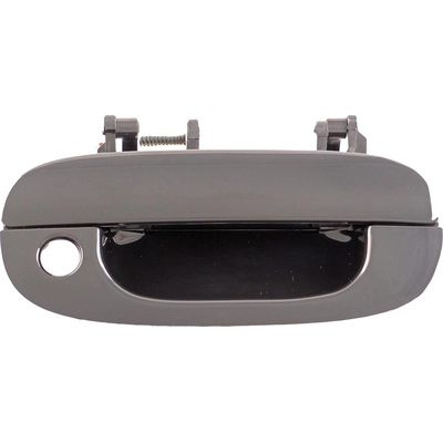 Exterior Door Handle by DORMAN/HELP - 93510 pa7