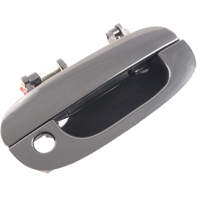 Exterior Door Handle by DORMAN/HELP - 93510 pa8