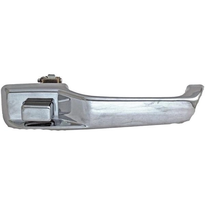 Exterior Door Handle by DORMAN/HELP - 93556 pa1
